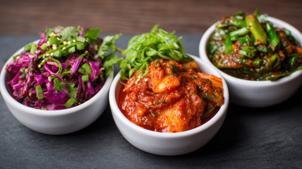 A Foodie’s Guide to C.B. Smith Park Neighborhood: Uncovering Pembroke Pines’ Tastiest Eats